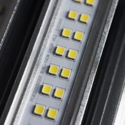 100 Watt 5000K LED Light Bulb By Satco 11 100 Watt 5000K LED Light Bulb By Satco -Light Bulbs Sales Store Satco S49396 100