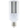 45 Watt 4000K LED Light Bulb By Satco -Light Bulbs Sales Store Satco S49673