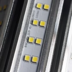 45 Watt 4000K LED Light Bulb By Satco 9 45 Watt 4000K LED Light Bulb By Satco -Light Bulbs Sales Store Satco S49673 100