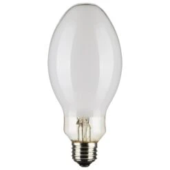 160 Watt 3200K LED Light Bulb By Satco