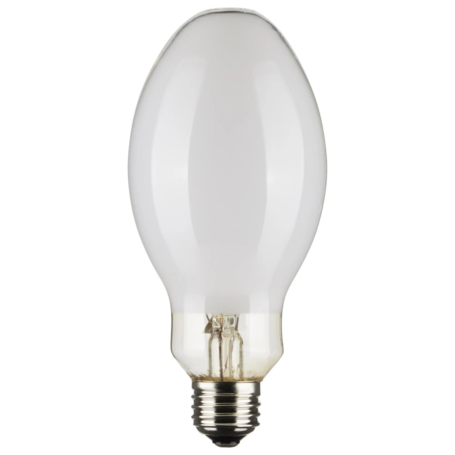 160 Watt 3200K LED Light Bulb By Satco 3 160 Watt 3200K LED Light Bulb By Satco