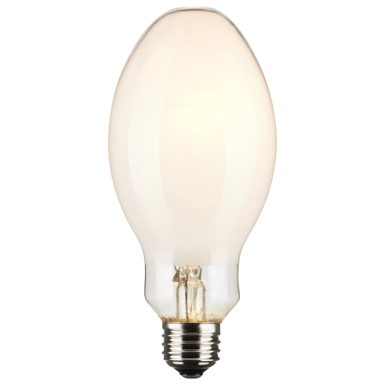 160 Watt 3200K LED Light Bulb By Satco 4 160 Watt 3200K LED Light Bulb By Satco - Image 2