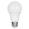 12.5 Watt 3000K A19 LED Light Bulb By Satco