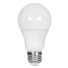 12.5 Watt 2700K A19 LED Light Bulb By Satco