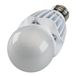 Dimmable 20 Watt 2700K A21 LED Light Bulb By Satco -Light Bulbs Sales Store Satco S8735 1