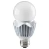 Dimmable 20 Watt 2700K A21 LED Light Bulb By Satco