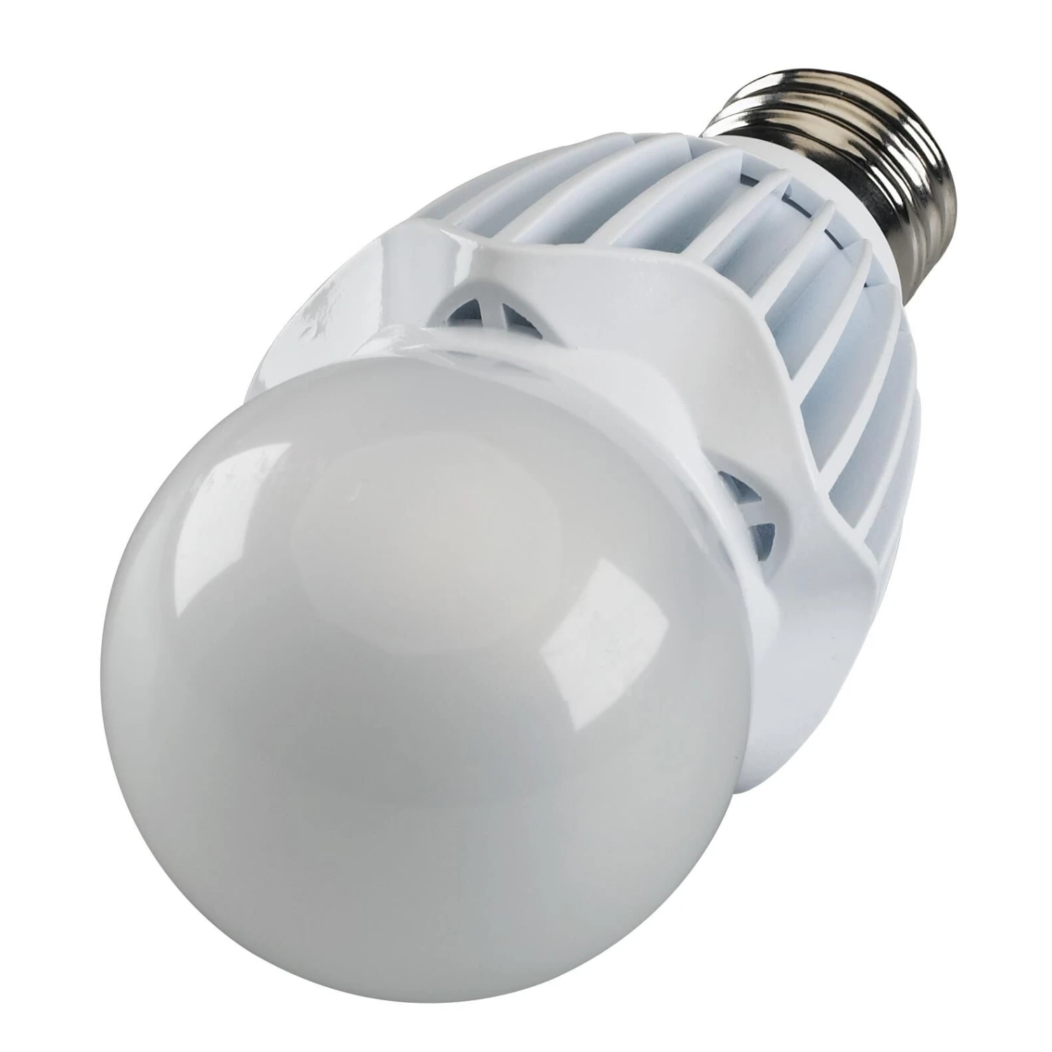 20 Watt 5000K A21 LED Light Bulb By Satco 5 20 Watt 5000K A21 LED Light Bulb By Satco - Image 3