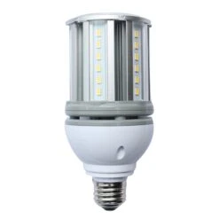 14 Watt 5000K LED Light Bulb By Satco