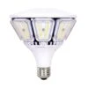 40 Watt 3000K LED Light Bulb By Satco -Light Bulbs Sales Store Satco S9779