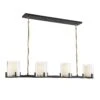 Eaton 48 Inch 4 Light Linear Suspension Light By Savoy House 1 Eaton 48 Inch 4 Light Linear Suspension Light By Savoy House -Light Bulbs Sales Store Savoy House 1 1982 4 143