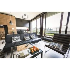 Colton 15 Inch 2 Light Semi Flush Mount By Savoy House 7 Colton 15 Inch 2 Light Semi Flush Mount By Savoy House -Light Bulbs Sales Store Savoy House 6 334 2 13 102200443