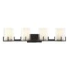 Eaton 33 Inch 4 Light Bath Vanity Light By Savoy House 1 Eaton 33 Inch 4 Light Bath Vanity Light By Savoy House -Light Bulbs Sales Store Savoy House 8 1977 4 143