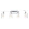 Lambert 30 Inch 4 Light Bath Vanity Light By Savoy House 2 Lambert 30 Inch 4 Light Bath Vanity Light By Savoy House -Light Bulbs Sales Store Savoy House 8 2149 4 11
