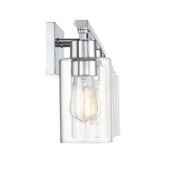 Lambert 30 Inch 4 Light Bath Vanity Light By Savoy House -Light Bulbs Sales Store Savoy House 8 2149 4 11 D