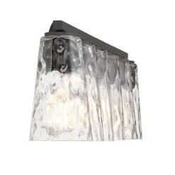 Gordon 34 Inch 6 Light Bath Vanity Light By Savoy House 18 Gordon 34 Inch 6 Light Bath Vanity Light By Savoy House -Light Bulbs Sales Store Savoy House 8 2603 6 BK E