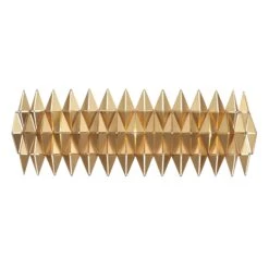 Forever 26 Inch 3 Light Bath Vanity Light By Varaluz 13 Forever 26 Inch 3 Light Bath Vanity Light By Varaluz -Light Bulbs Sales Store Varaluz 342B03FG 03