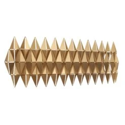 Forever 26 Inch 3 Light Bath Vanity Light By Varaluz 15 Forever 26 Inch 3 Light Bath Vanity Light By Varaluz -Light Bulbs Sales Store Varaluz 342B03FG 04