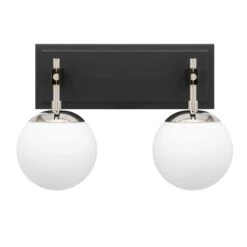 Allie 16 Inch 2 Light Bath Vanity Light By Varaluz 15 Allie 16 Inch 2 Light Bath Vanity Light By Varaluz -Light Bulbs Sales Store Varaluz 352B02BLPN 04