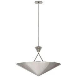 Visual Comfort Signature Collection Paloma Contreras Orsay 30 Inch LED Chandelier 9 Visual Comfort Signature Collection Paloma Contreras Orsay 30 Inch LED Chandelier -Light Bulbs Sales Store Visual Comfort Signature Collection Visual Comfort Signature Collection. PCD5210PN