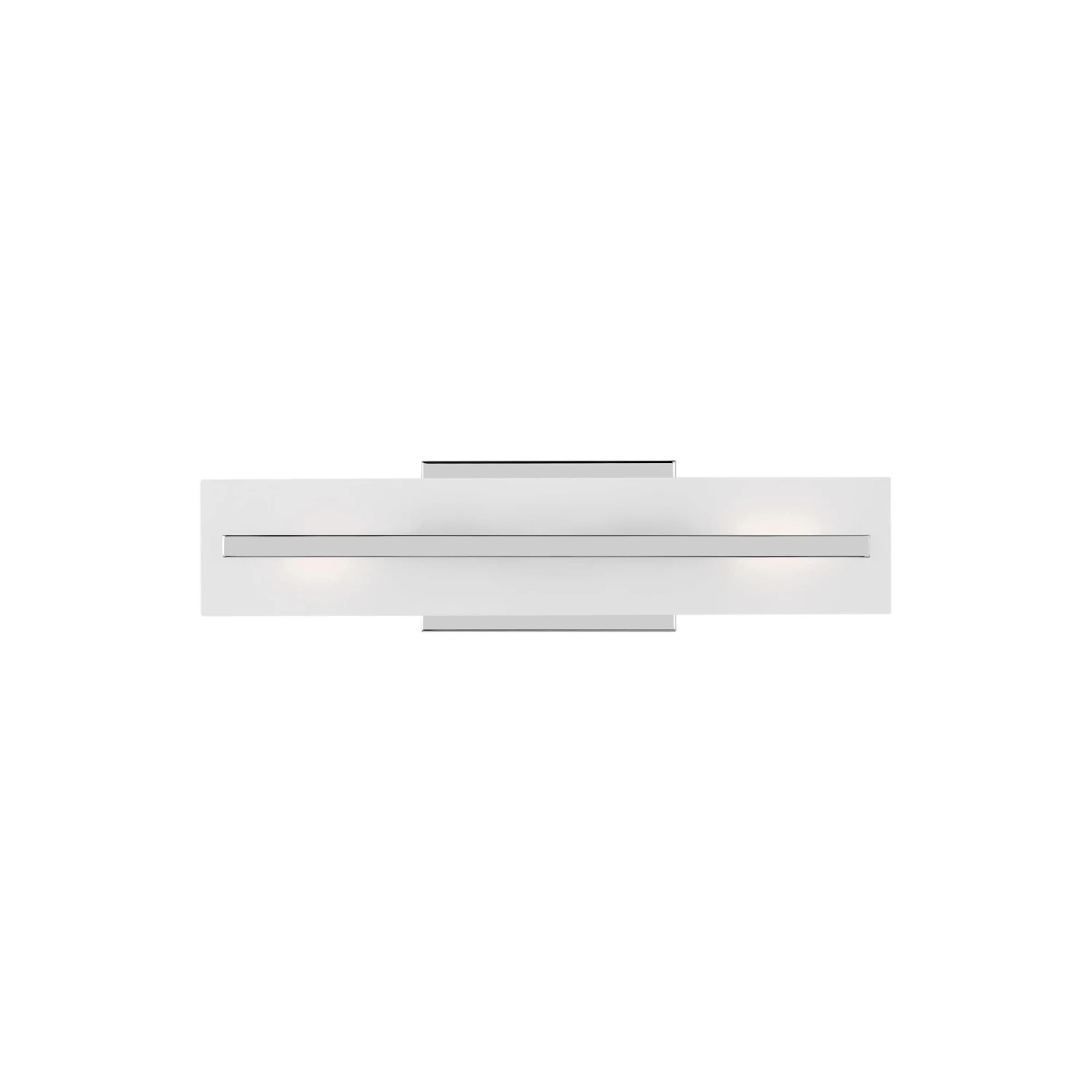 Sean Lavin Dex 17 Inch 2 Light Bath Vanity Light By Visual Comfort Studio Collection 3 Sean Lavin Dex 17 Inch 2 Light Bath Vanity Light By Visual Comfort Studio Collection