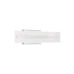 Sean Lavin Dex 17 Inch 2 Light Bath Vanity Light By Visual Comfort Studio Collection 27 Sean Lavin Dex 17 Inch 2 Light Bath Vanity Light By Visual Comfort Studio Collection -Light Bulbs Sales Store Visual Comfort Studio Collection 4454302 05 ALT13Q