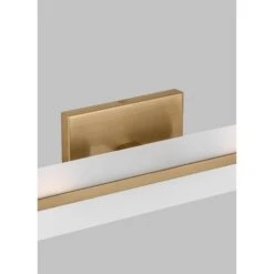 Sean Lavin Dex 17 Inch 2 Light Bath Vanity Light By Visual Comfort Studio Collection 29 Sean Lavin Dex 17 Inch 2 Light Bath Vanity Light By Visual Comfort Studio Collection -Light Bulbs Sales Store Visual Comfort Studio Collection 4454302 848 DET1