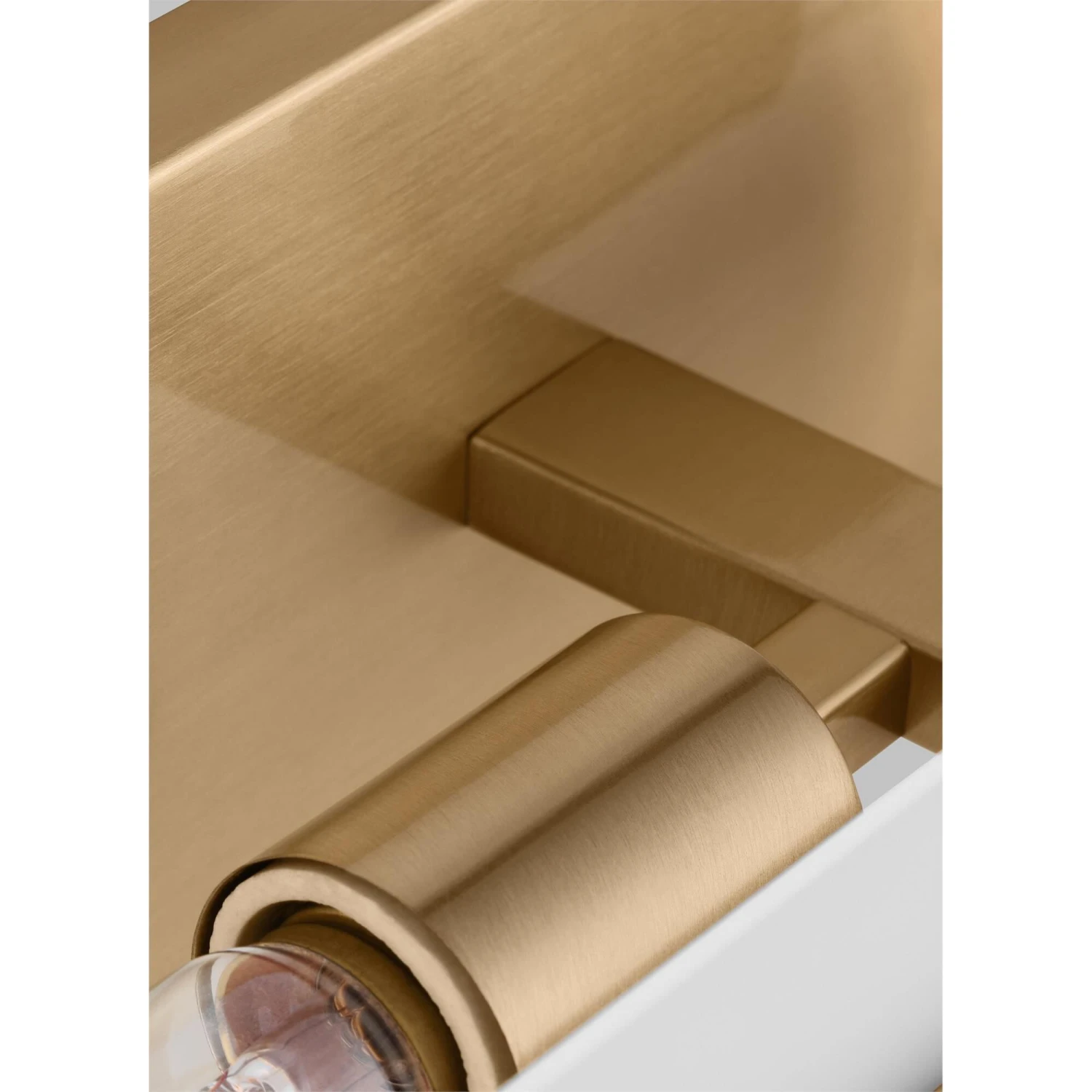 Sean Lavin Dex 17 Inch 2 Light Bath Vanity Light By Visual Comfort Studio Collection 18 Sean Lavin Dex 17 Inch 2 Light Bath Vanity Light By Visual Comfort Studio Collection - Image 16