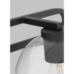 Sean Lavin Codyn 19 Inch 2 Light Bath Vanity Light By Visual Comfort Studio Collection -Light Bulbs Sales Store Visual Comfort Studio Collection 4455702 112 DET2