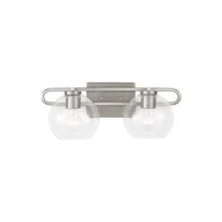 Sean Lavin Codyn 19 Inch 2 Light Bath Vanity Light By Visual Comfort Studio Collection -Light Bulbs Sales Store Visual Comfort Studio Collection 4455702 962