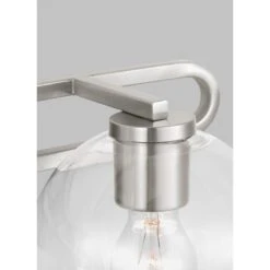 Sean Lavin Codyn 19 Inch 2 Light Bath Vanity Light By Visual Comfort Studio Collection -Light Bulbs Sales Store Visual Comfort Studio Collection 4455702 962 DET1