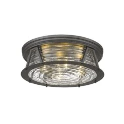 Cape Harbor 20 Inch 4 Light Flush Mount By Z-Lite 38 Cape Harbor 20 Inch 4 Light Flush Mount By Z-Lite -Light Bulbs Sales Store Z Lite 491F4 BRZ AT 5