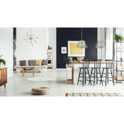 Tian 39 Inch 10 Light Chandelier By Z-Lite -Light Bulbs Sales Store Z Lite 616 10C BN RS 2