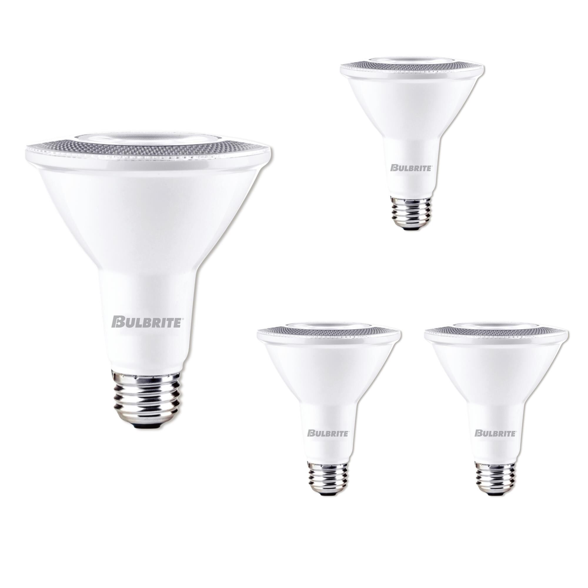 Light Bulbs Sales Store -Light Bulbs Sales Store Bulbrite 861734 1 1