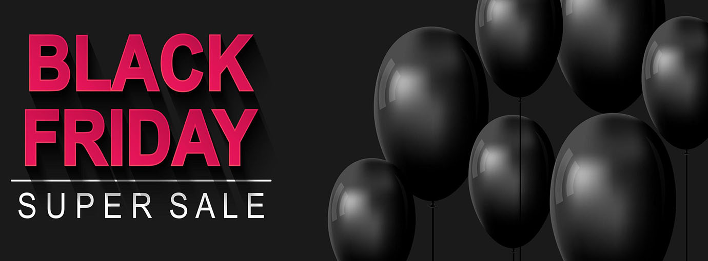 Light Bulbs Sales Store -Light Bulbs Sales Store 131